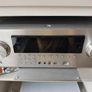Audiophile Home Cinema System - JBL, Pioneer & Jamo Image 5