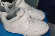 baby toddler trainers size c7/c8