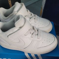 baby toddler trainers size c7/c8