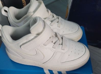 baby toddler trainers size c7/c8