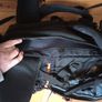 Camera Backpack Image 6