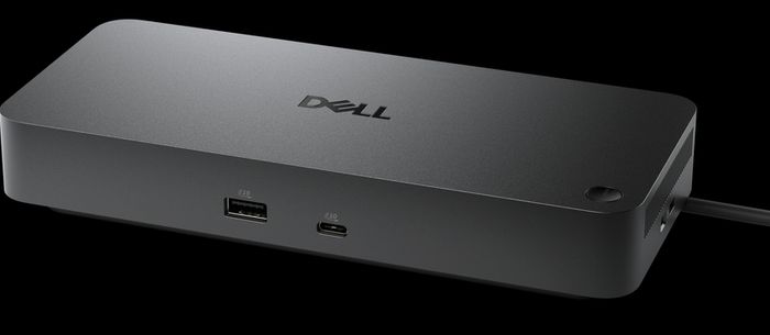 Brand-new Sealed Dell Pro Dock WD25 USB-C