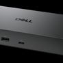 Brand-new Sealed Dell Pro Dock WD25 USB-C Image 4