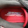 Sketchers Brand New Image 4