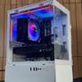 Gaming Pc | Ryzen 5 | Rx 8gb | 16gb | 1tb Image 3