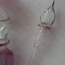 new perfume bottle vintage Image 4