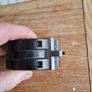 spindle moulder bit set Image 7