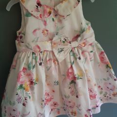Elegant dress