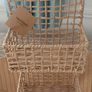 Home storage organizers Image 4