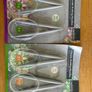 Knitting Bundle; Complete Collection: Yarn and Needles and Patterns Image 5