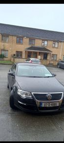 cars motorbikes