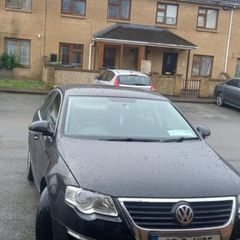 cars motorbikes