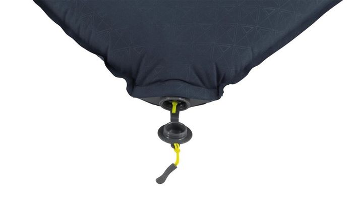Kampa Studland 8 Classic Air Pro 2018 + Full Camping Bundle