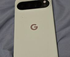 Google Pixel 10 Pro XL (256GB)
