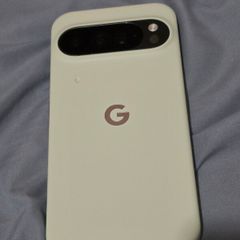 Google Pixel 10 Pro XL (256GB)