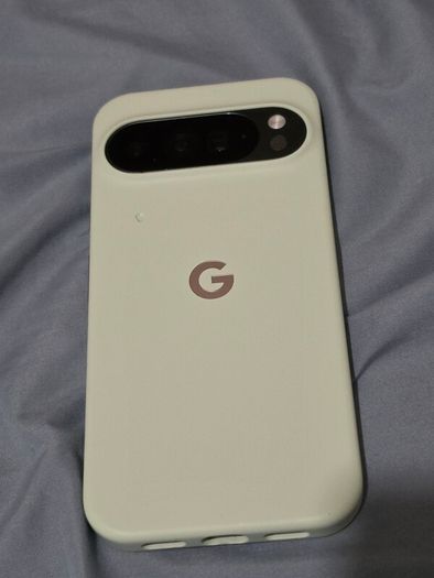 Google Pixel 10 Pro XL (256GB)