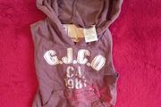 Brand New Guess  Baby Top