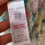 Mint Velvet Bardot Blouse Image 5