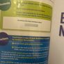 Economics now leaving certificate Image 2