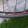 Trek 1500 SLR Road Bike, 58cm, Full Ultegra 2x10, DT Swiss Wheels + S-Works Carbon Post Image 9