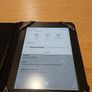 Kindle Paperwhite 7th Gen without Ads Image 5