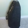 Bugaboo Bee Travel/Storage Bag Image 9