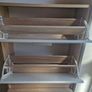 shoe storage Image 2