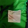 RARE Ireland FAI Retro Umbro Football Jacket 1990 Original LOI Image 4