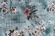 fabric
