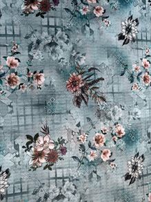 fabric