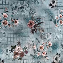 fabric