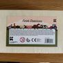 Wooden Farm Dominoes, 28 Piece Image 2