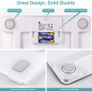 1byOne Smart Scale app support Image 5