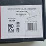 Exclusive Rutland automatic door closer in "mint condition!" Image 10