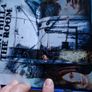 Silent Hill 4 The Room  PlayStation2 Ps2 games Original Image 6