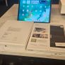 Ipad Air 13 M3 Image 4