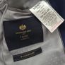 Boys Communion Suit. Image 6