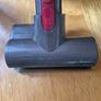 Dyson Hoover Image 9