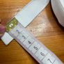 Brand new hemming tape Image 9