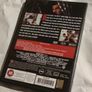 Out For Justice Dvd Image 3