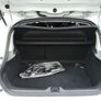 Breaking Renault Clio 2014 petrol Image 9