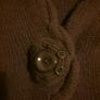 Bnwt Tivoli Cardigan Light Purple Size S Image 5