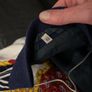 vintage bomber jacket Image 5