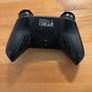 Victrix ProCon BFG Controller Image 3