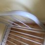 Single bed frame Image 5
