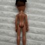 Bratz Boyz Dylan 2003 Left hand is too loose Used Please see photos Image 8
