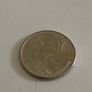 2005-2015 Canadian 25 cents Image 2