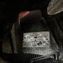 In mold - Cycling helmet - small size Image 4