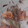 fascinators Image 2