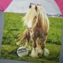 FREE POST O'Neills (5-6 Years)  Jersey Shirt Ploughing Championships O'Neills Jersey Shirt Gaelic Football Hurling  Horse Kids CHilds Childrens Boys Girls Image 3